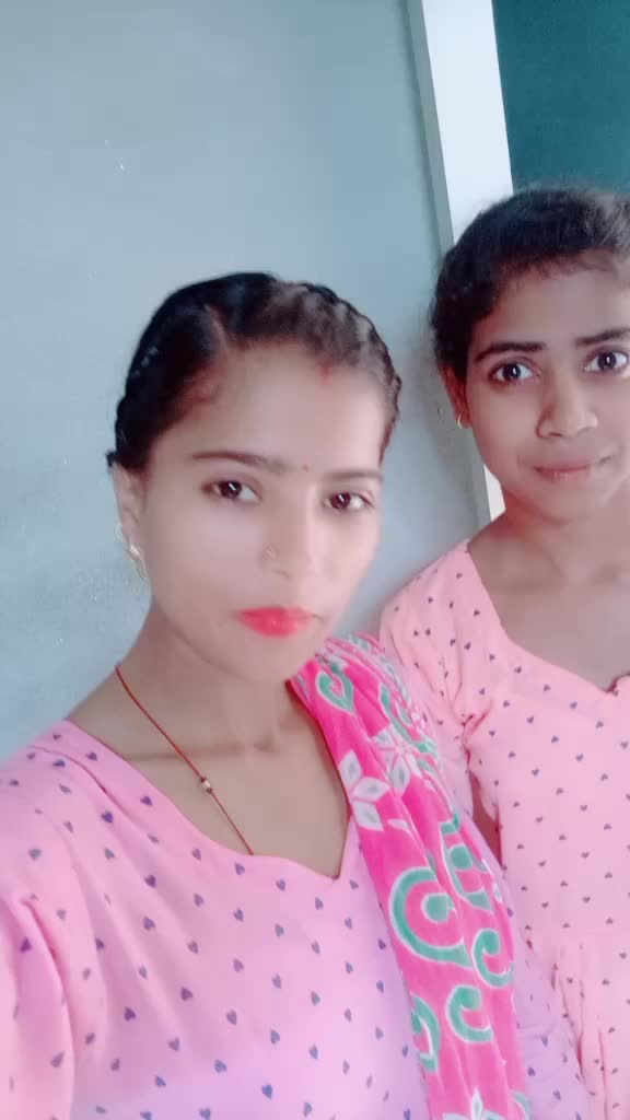 @Kawaljit kaur
