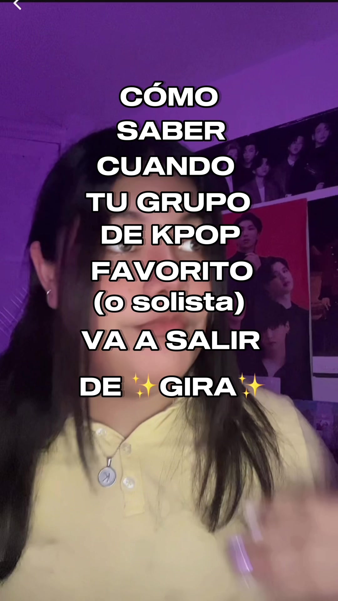 @♡ ˚. rai-rirang🪭*ೃ