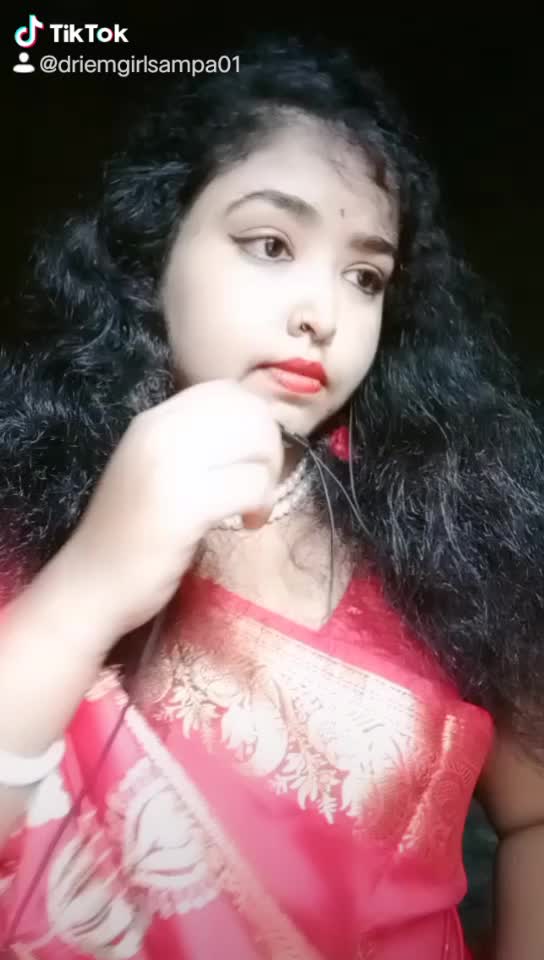 @একলা জীবন অনেক সুখের