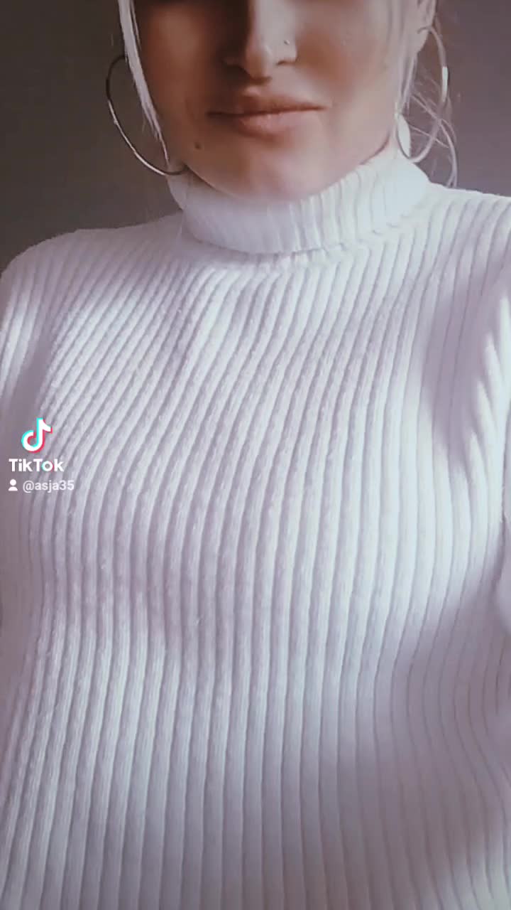 @๐ะัั๐