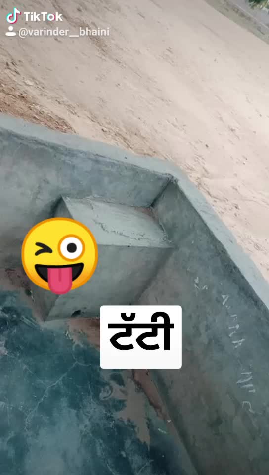 @꧁༒VARINDER༒꧂