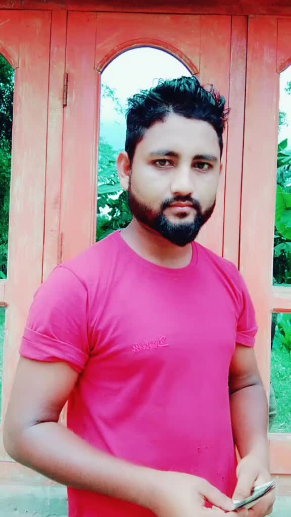 @Jakir Hussain Barbhu