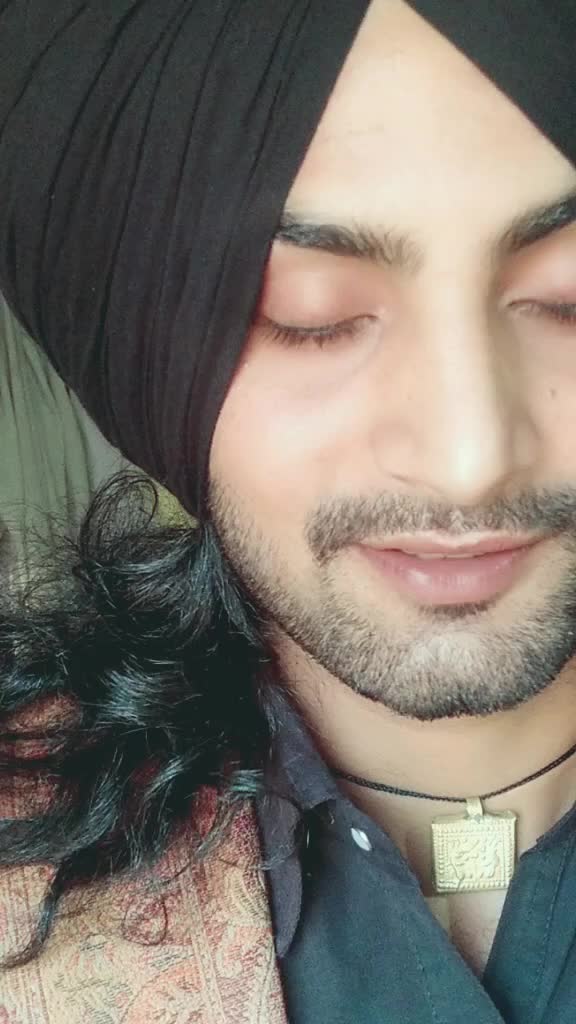 @aman singh anmol