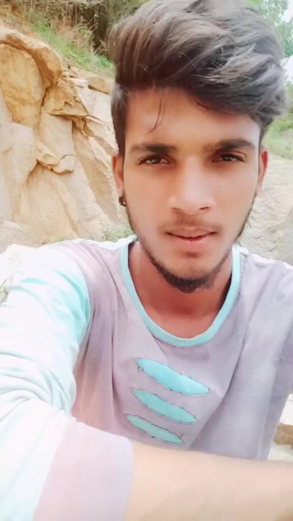 @jagadish yadav