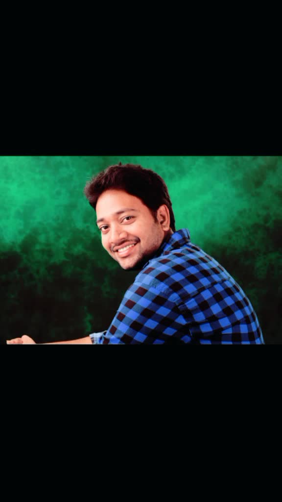 @@Raj@