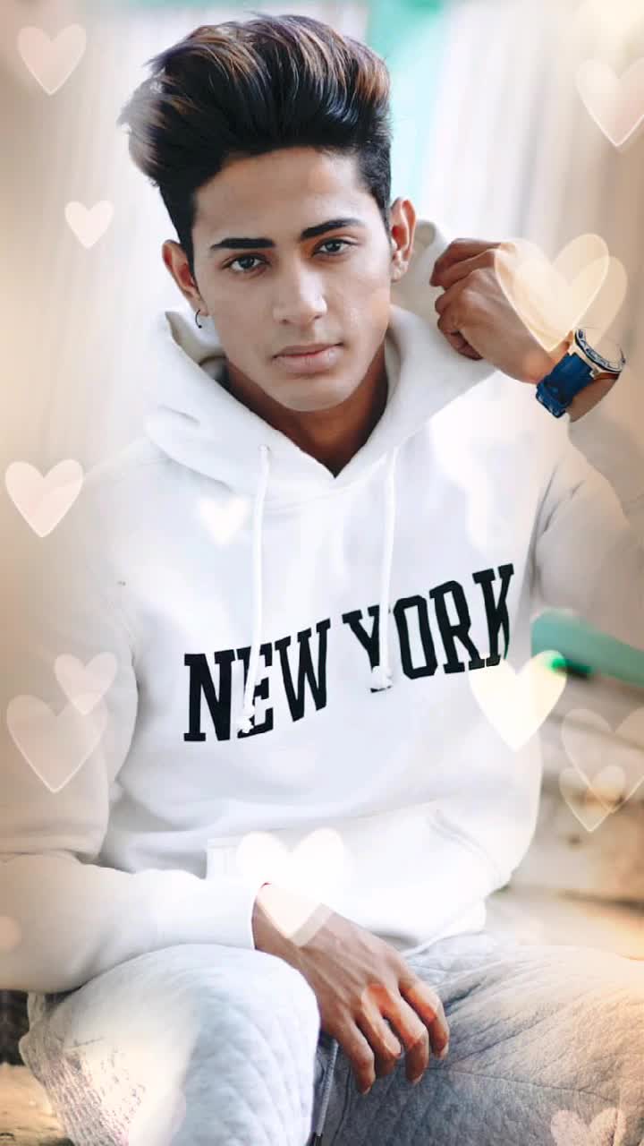 @❌⚡ADITYA CHAUHAN⚡✔