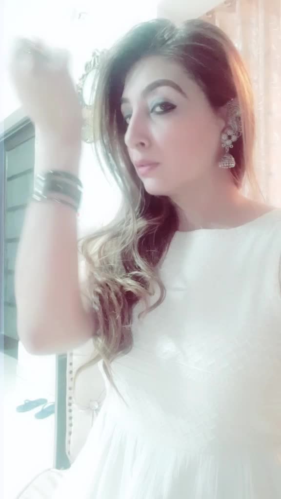 @honey_chug