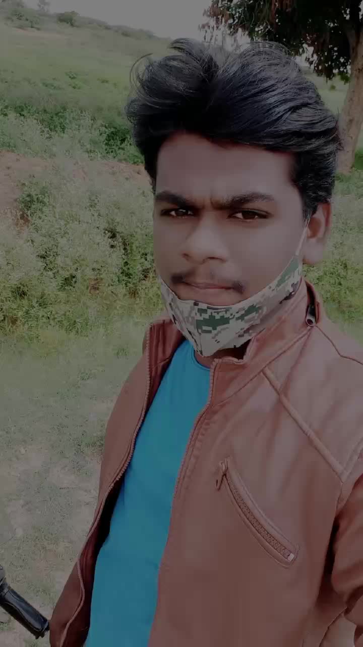 @🔥 R B....ANAND..🔥