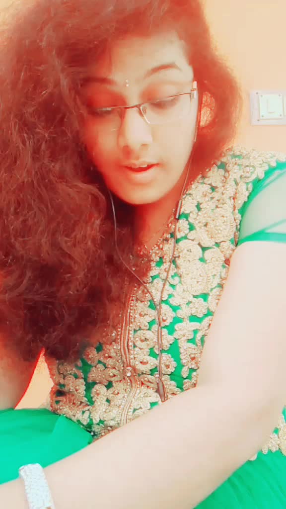 @nandini_yaari