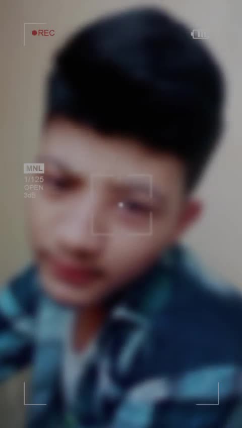 @pahadi_pradeep