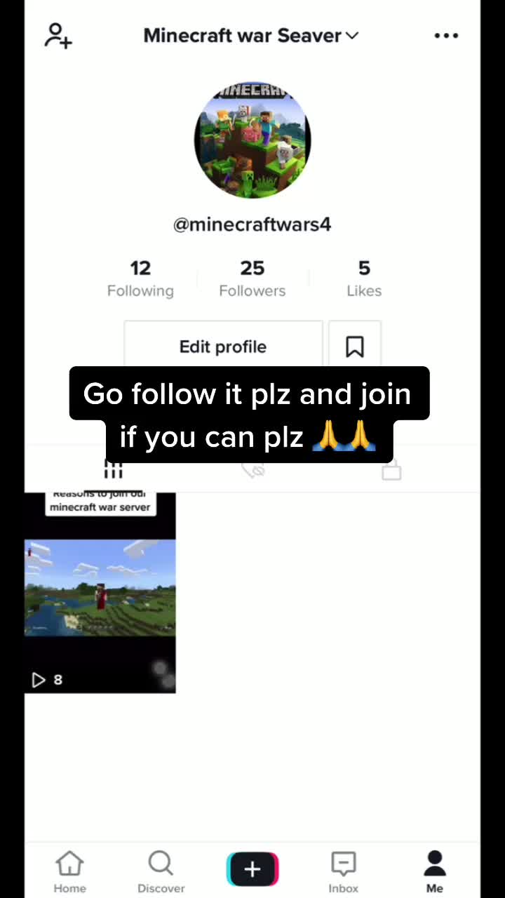 @Sub to Ebis Men YT