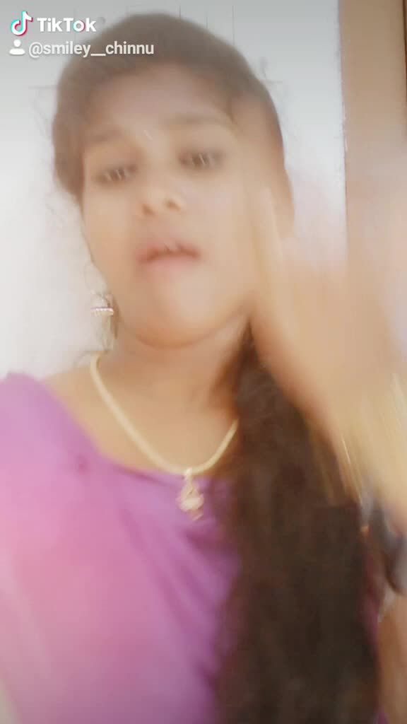 @Vizag_pori__