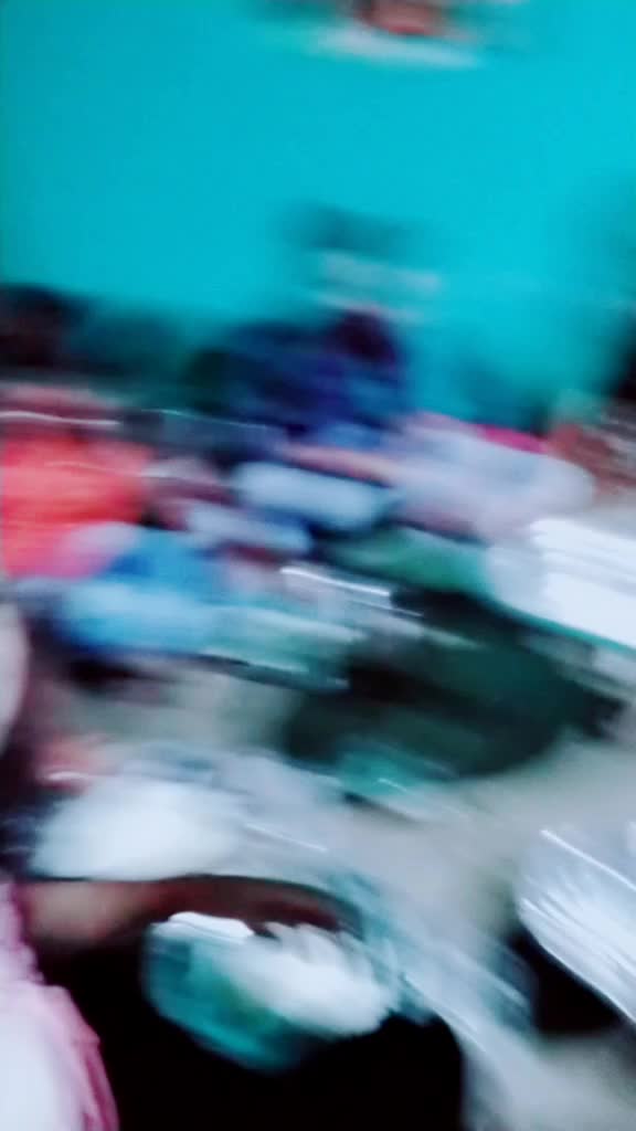 @Neha