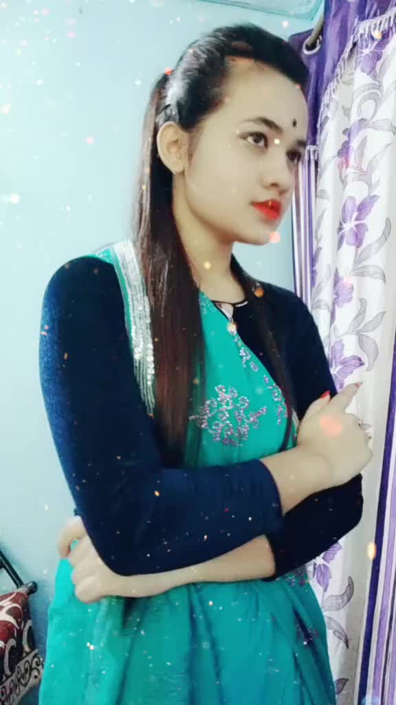 @Disha das