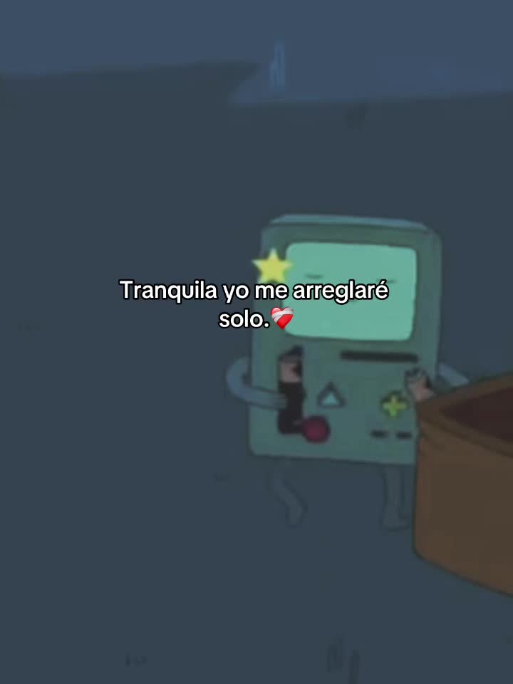 @Cora_:(