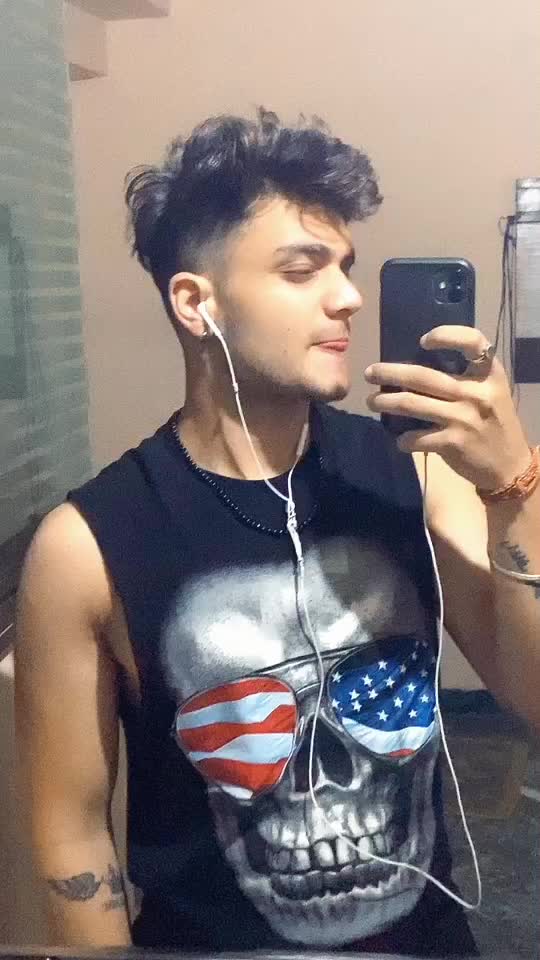 @Raghav bhanot