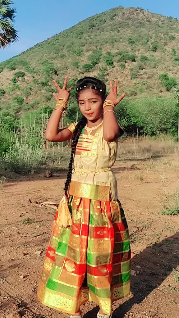 @sudhaezhil