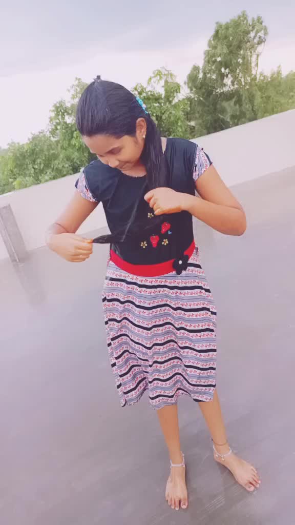 @Bhavya sri Cherukuri