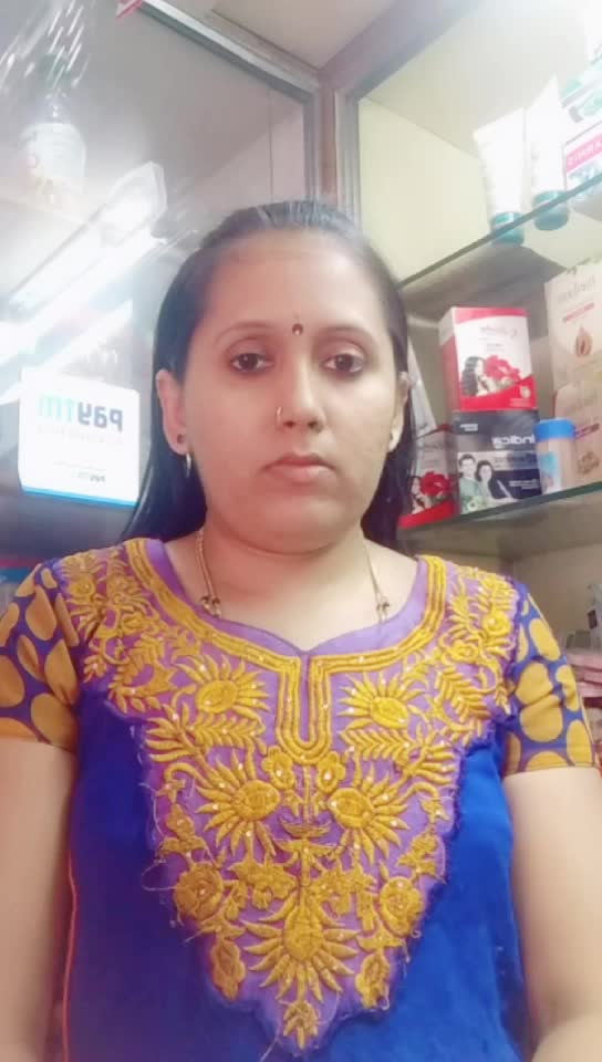 @Jayashree Marathi