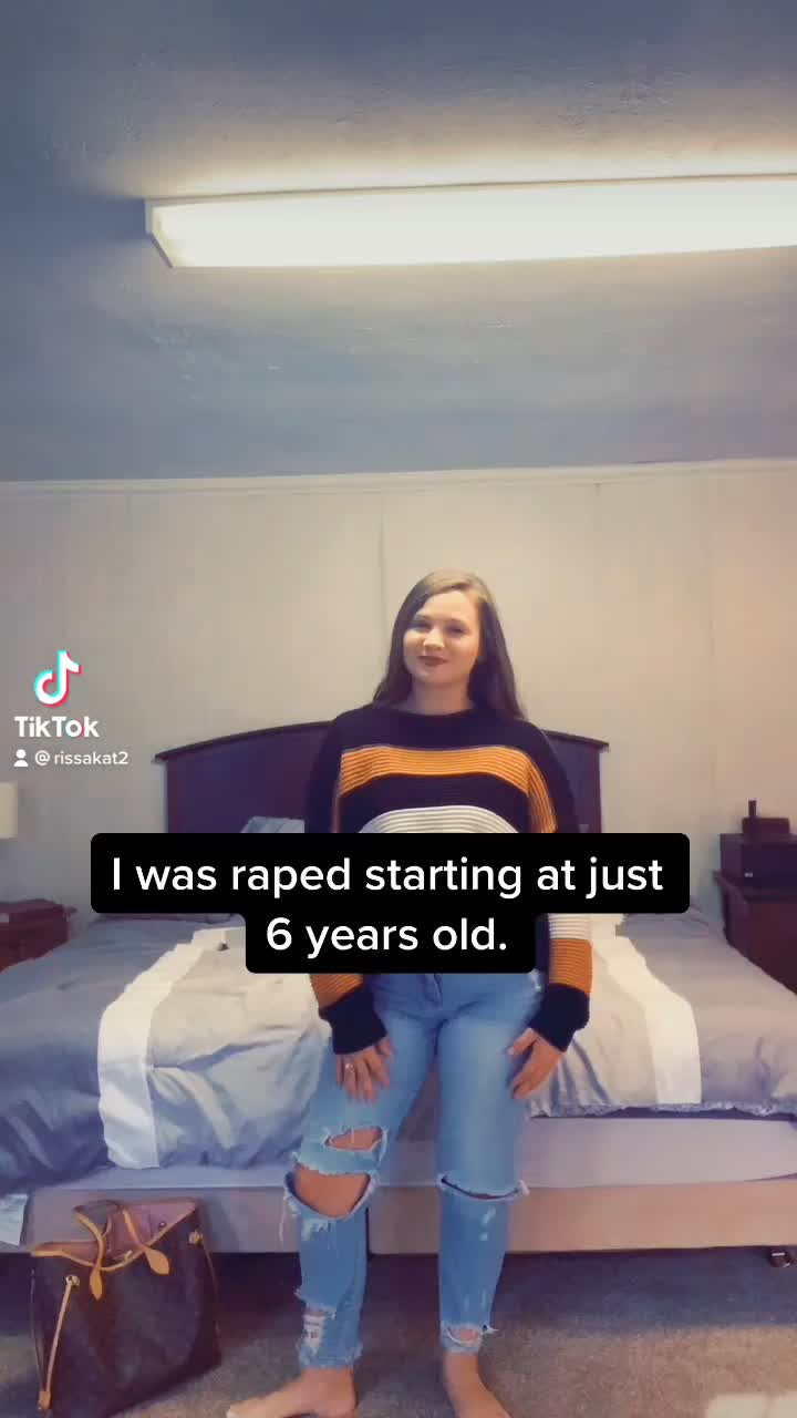 @Ris
