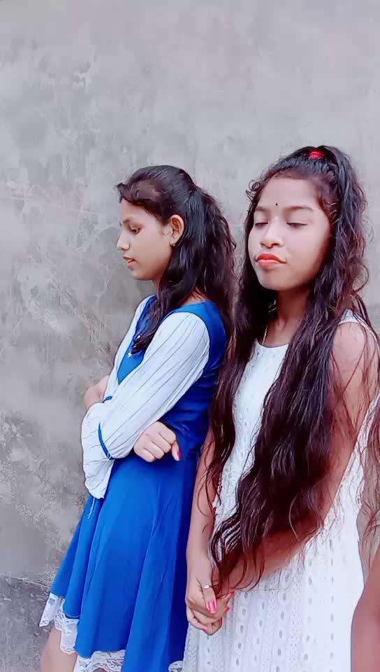 @Dipika
