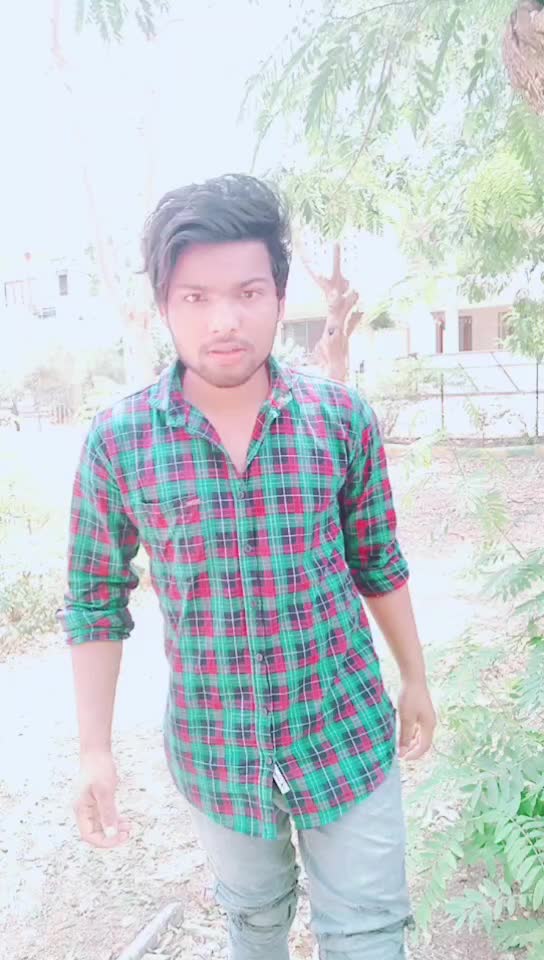 @mady   wankhede