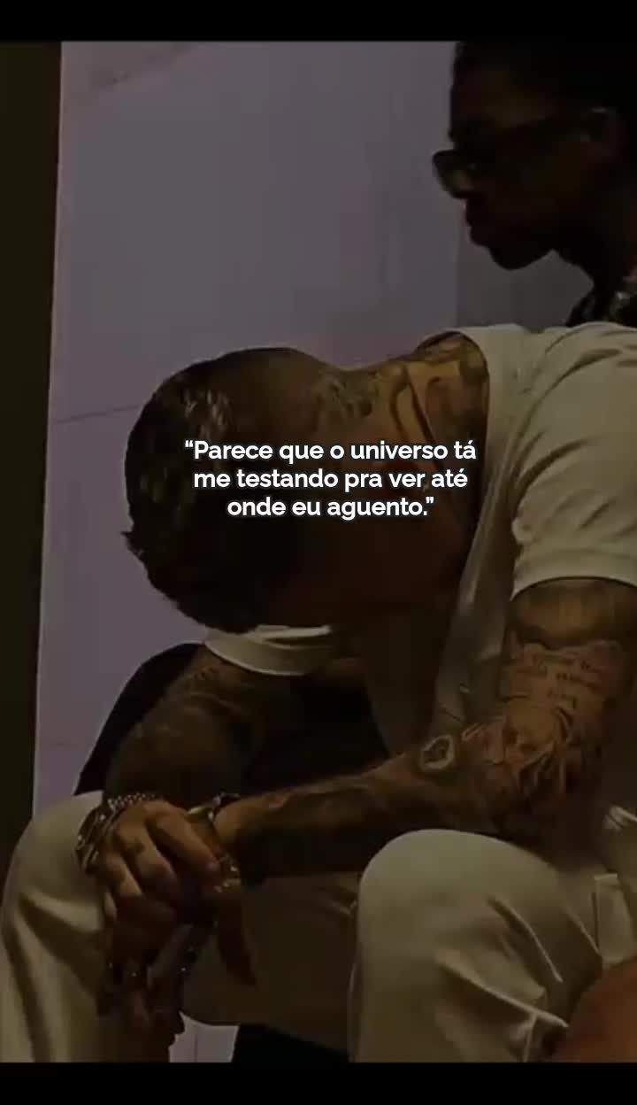 @I'm Bruninho
