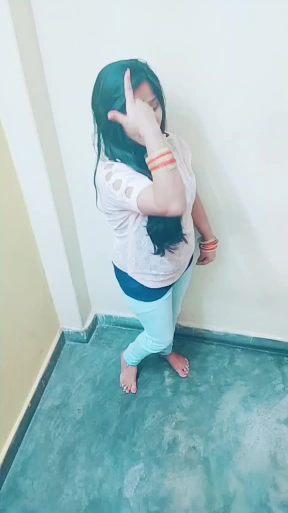 @Tanu Jain