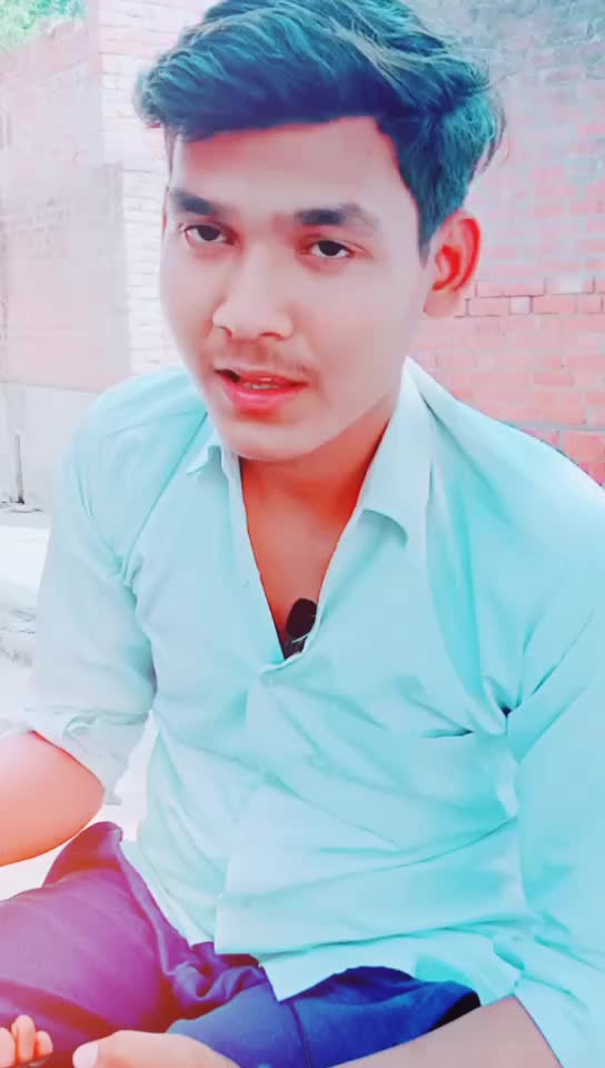 @विशाल सिंह अर्नव