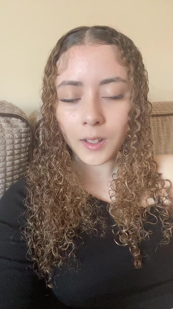 @shennaygraham_x