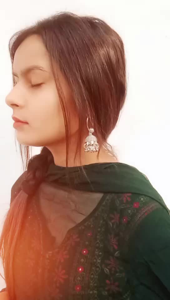 @nitika rana