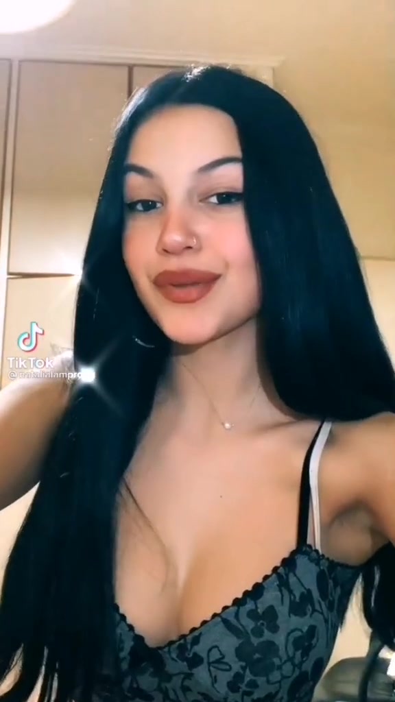 @_tiktokersfanpage_