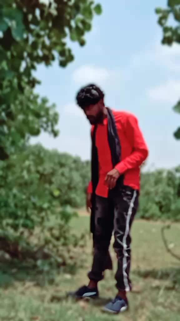@Hs.. ๐..Heart..king