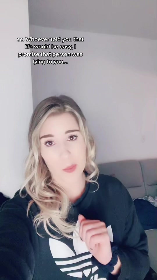 @M- Annamarie
