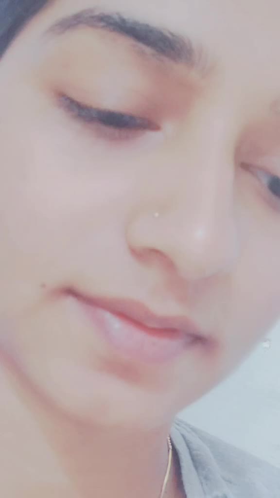@Jyotika Patil