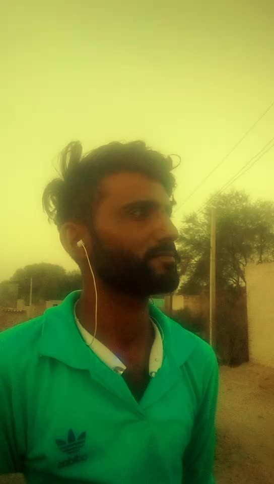 @Dimple Singh