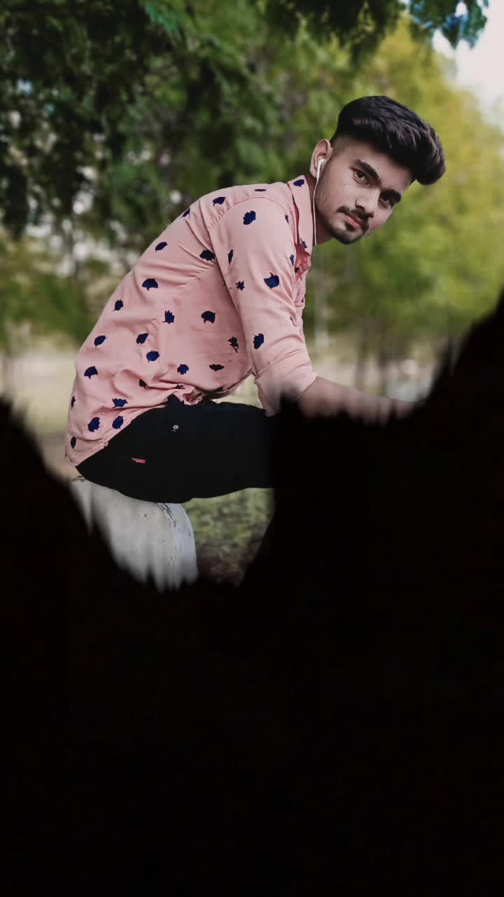 @👑Jaydip Parmar👑