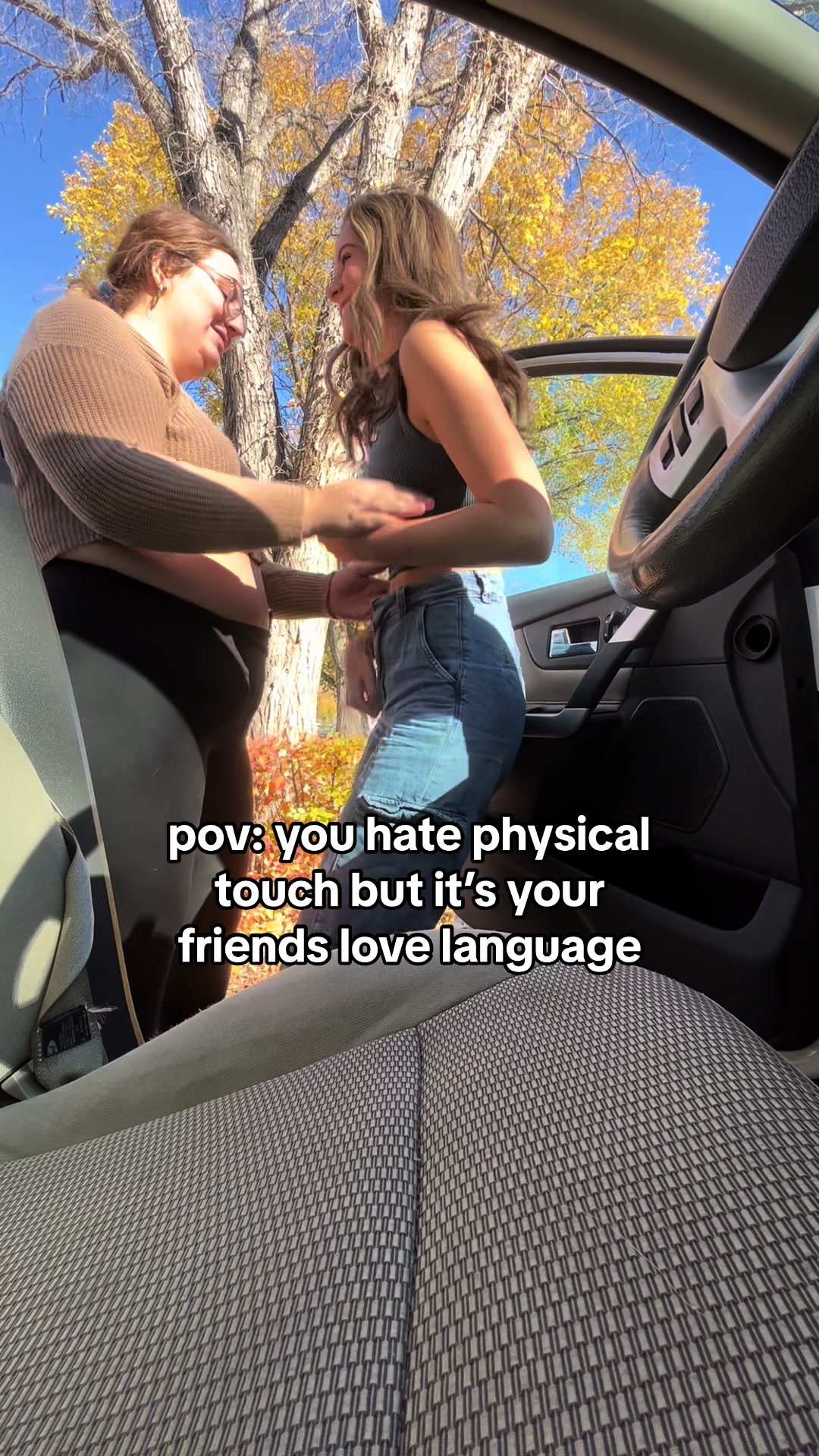 @caidence_lauren