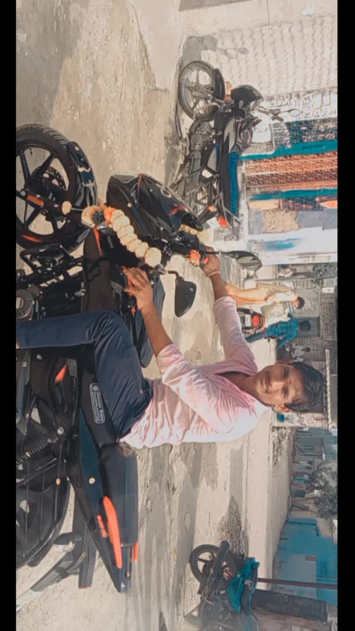 @venky,manjula