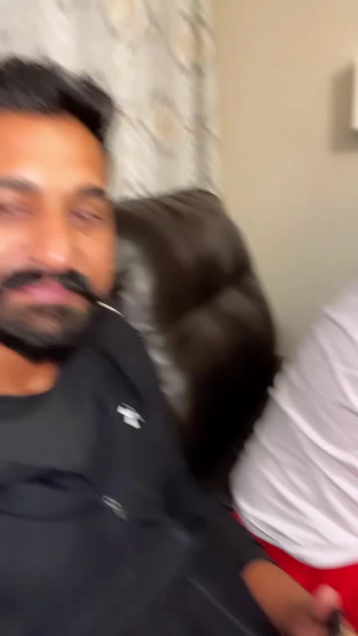 @Mandeepaujla1