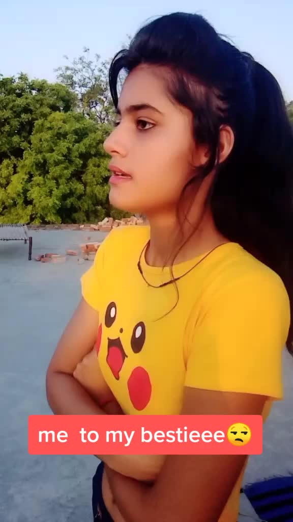 @❤@Aaruu❤