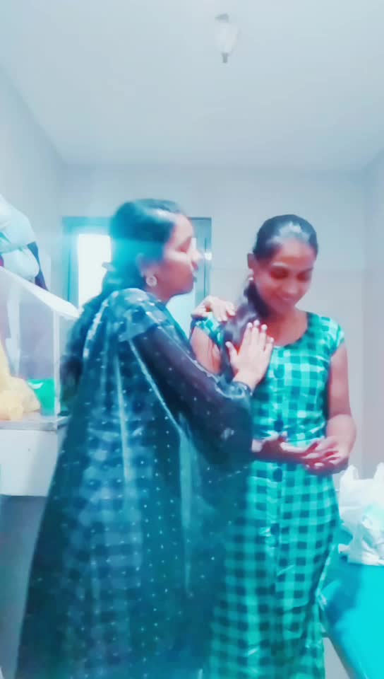 @vaishnavi