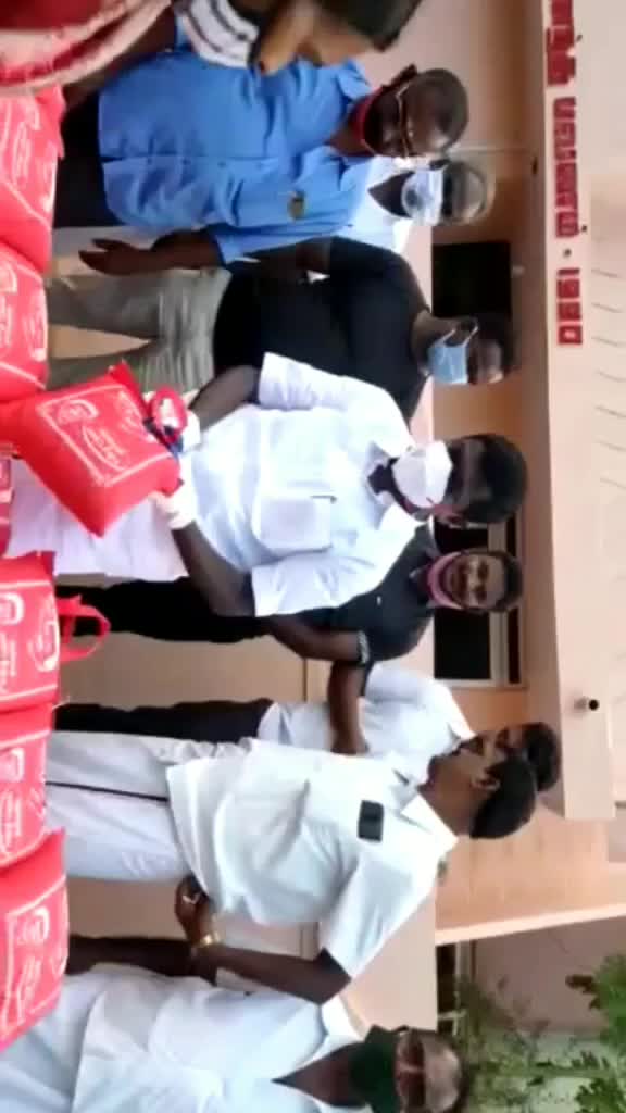 @நெல்லை தங்கராஜ்