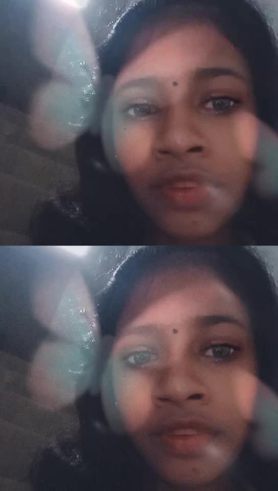 @Ammu