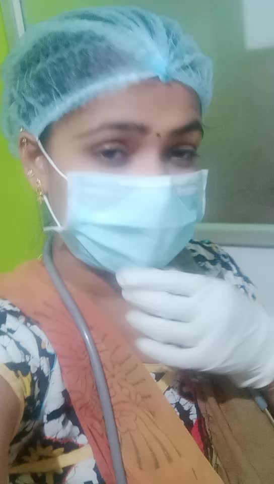 @bhagyac101