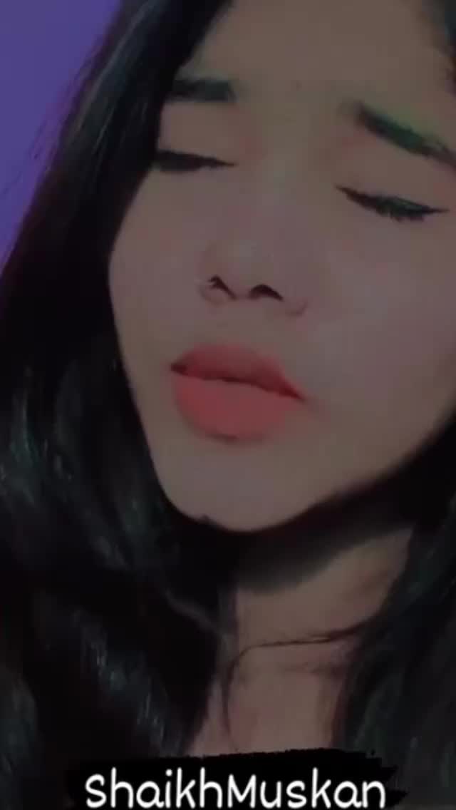 @Mukku โค๏ธ