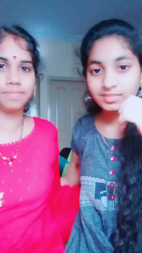 @Janani Priya