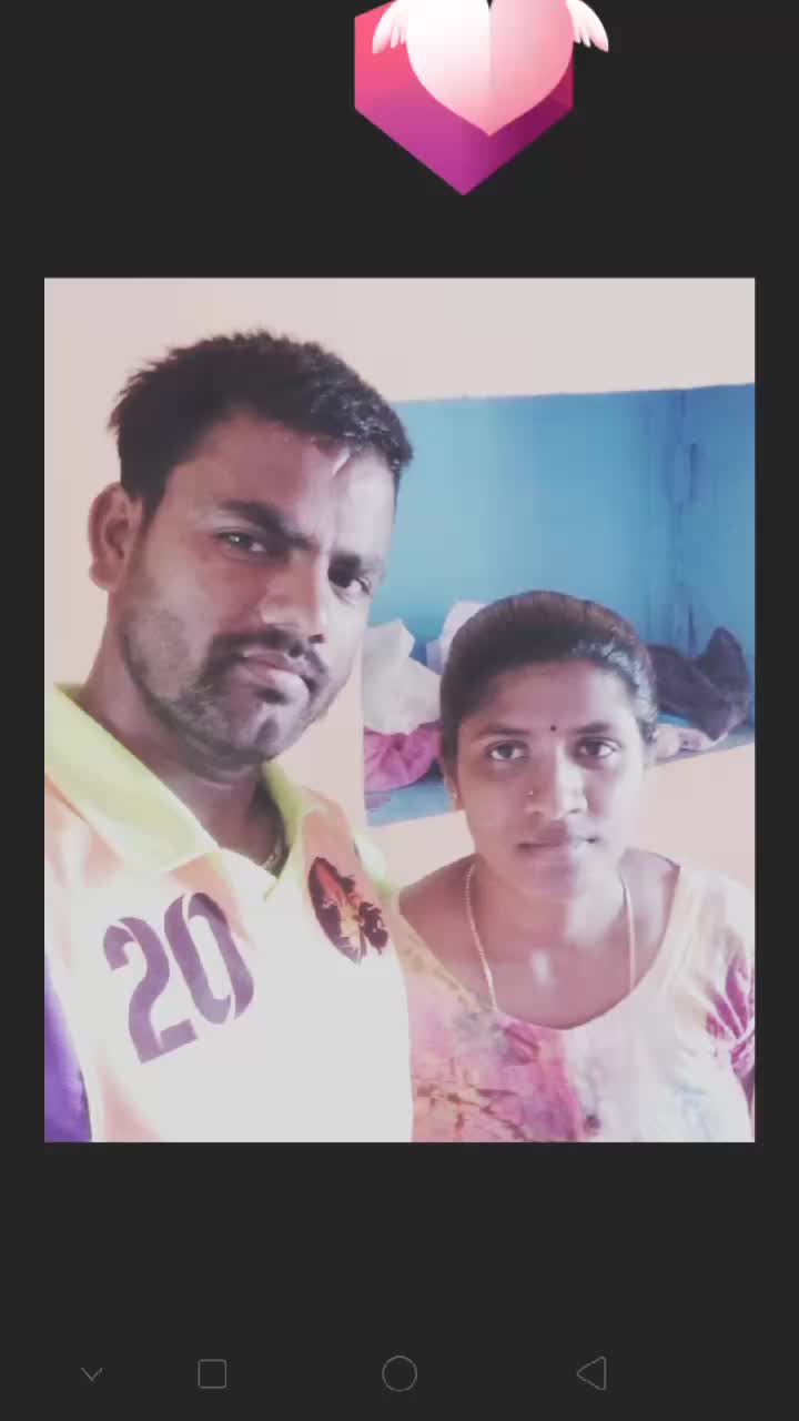 @harish gowda ntr