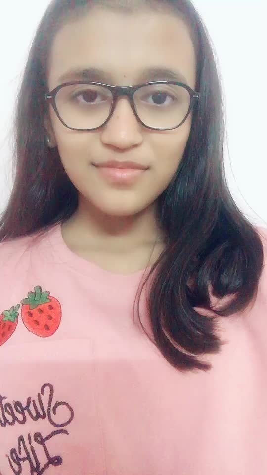 @Rakshu4444