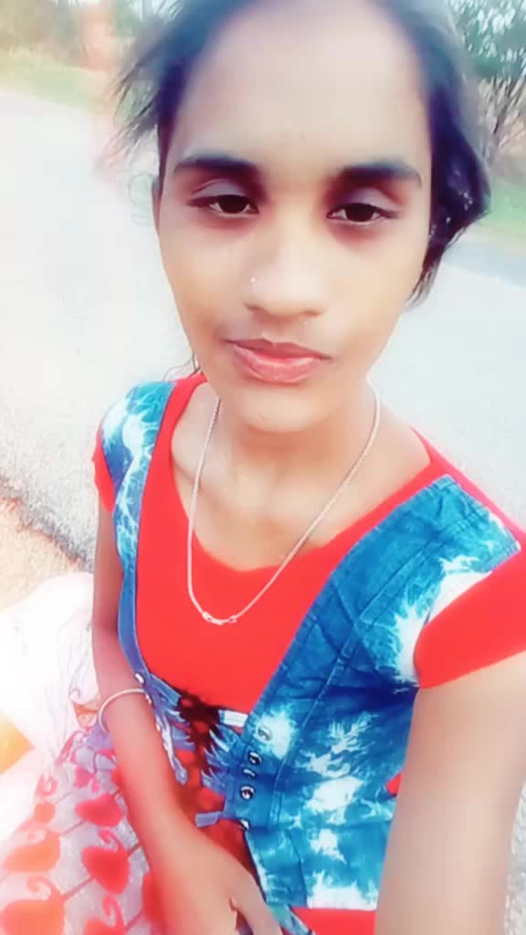 @Mamatha Niju